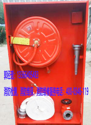 消防室内消火栓安装 消防室内消火栓安装