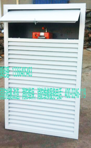 消防送风口施工 消防送风口施工