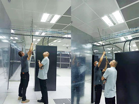 1668133672813144.jpg jiance`5.jpg