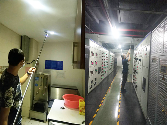 1668136198841764.jpg 检测·4.jpg