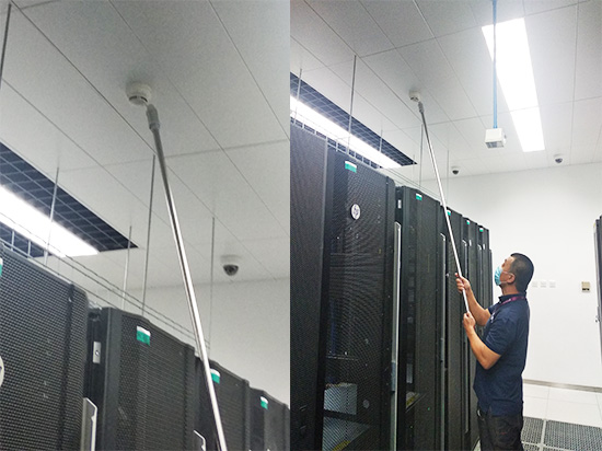 1668137354113317.jpg 消防检测4.jpg