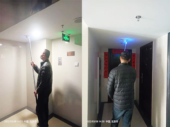 1668137362785516.jpg 消防检测12.jpg